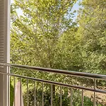 Apartment Tanja Baska (Krk)
