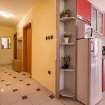Apartment Tanja