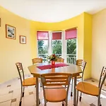 Apartment Tanja