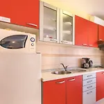 Tanja *