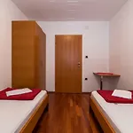 Tanja * Baska (Krk)
