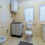 Tanja Apartment Baska (Krk)