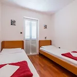 Tanja Apartment