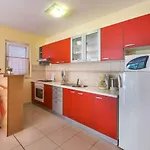 Apartment Tanja *