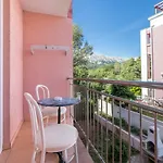 Tanja Apartment Baska (Krk)