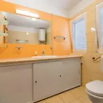 Tanja Apartment *