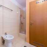 Apartment Tanja