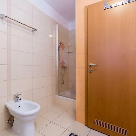 Apartman Tanja