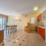 Tanja * Baška