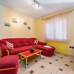 Tanja Apartamento